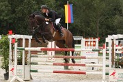 IMG_0038
