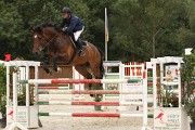 IMG_0047