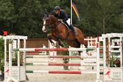 IMG_0048