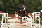 IMG_0049