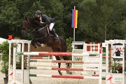 IMG_0051