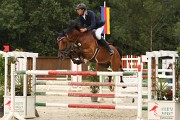 IMG_0052