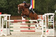 IMG_0053