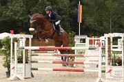 IMG_0054