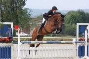 IMG_0001