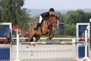 IMG_0004