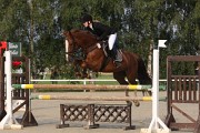 IMG_0005