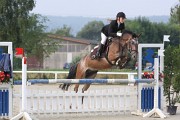 IMG_0015