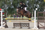 IMG_0016