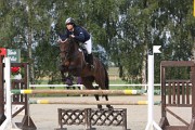 IMG_0025