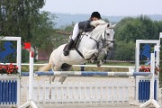 IMG_0030