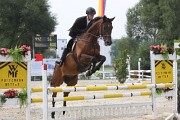 IMG_0035