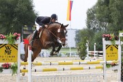 IMG_0038