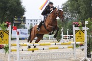 IMG_0048