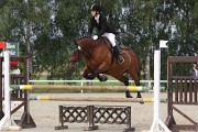 IMG_0050