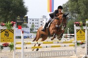 IMG_0057