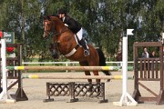 IMG_0066