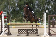 IMG_0069