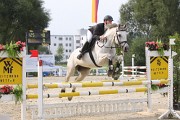 IMG_0076
