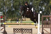 IMG_0084