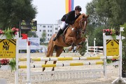 IMG_0091