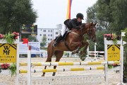 IMG_0106