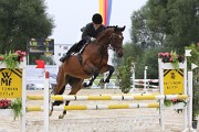 IMG_0006
