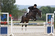 IMG_0007