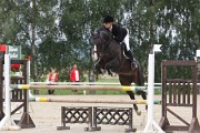 IMG_0008
