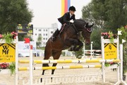 IMG_0018