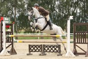 IMG_0020