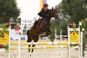 IMG_0026