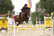 IMG_0029