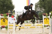 IMG_0032