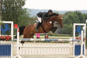 IMG_0033