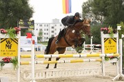 IMG_0035