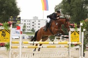 IMG_0038