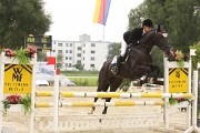 IMG_0047