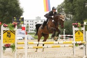 IMG_0050