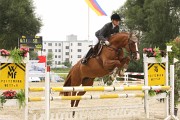 IMG_0053