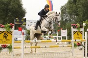 IMG_0001