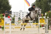 IMG_0003