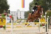 IMG_0004