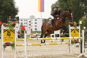 IMG_0006