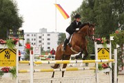 IMG_0007