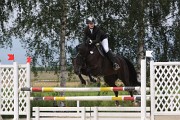 IMG_0011