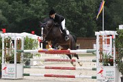 IMG_0002