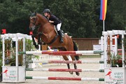 IMG_0007