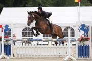 IMG_0010