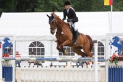 IMG_0012